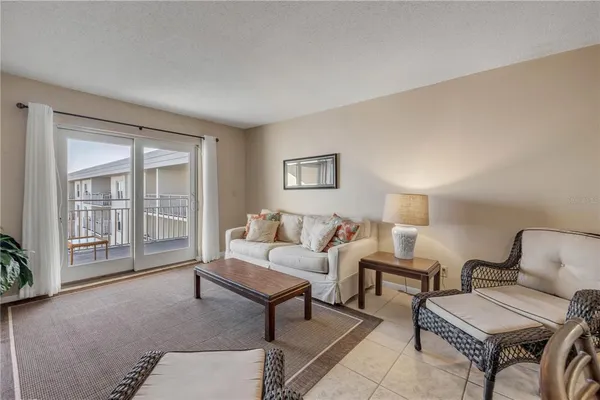 $350,000 | 4153 South Atlantic Avenue, Unit 516, New Smyrna Beach, FL 32169