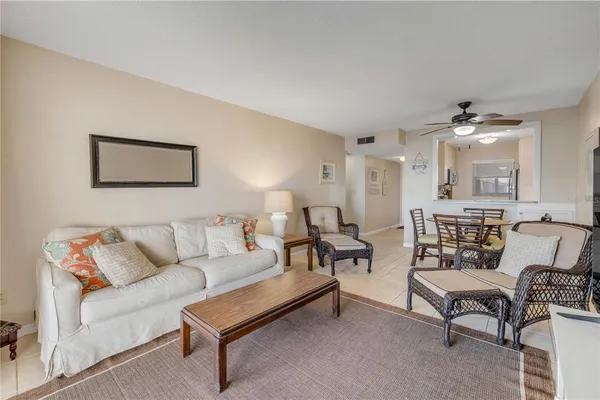 $350,000 | 4153 South Atlantic Avenue, Unit 516, New Smyrna Beach, FL 32169