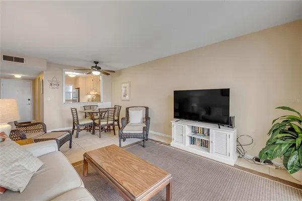 $350,000 | 4153 South Atlantic Avenue, Unit 516, New Smyrna Beach, FL 32169