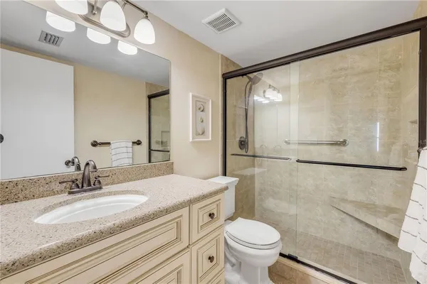 $350,000 | 4153 South Atlantic Avenue, Unit 516, New Smyrna Beach, FL 32169