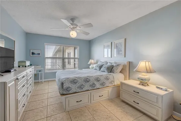 $350,000 | 4153 South Atlantic Avenue, Unit 516, New Smyrna Beach, FL 32169