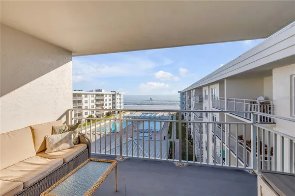 $350,000 | 4153 South Atlantic Avenue, Unit 516, New Smyrna Beach, FL 32169