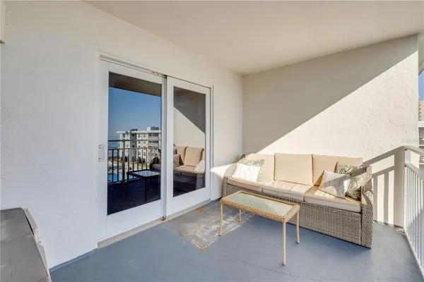 $350,000 | 4153 South Atlantic Avenue, Unit 516, New Smyrna Beach, FL 32169