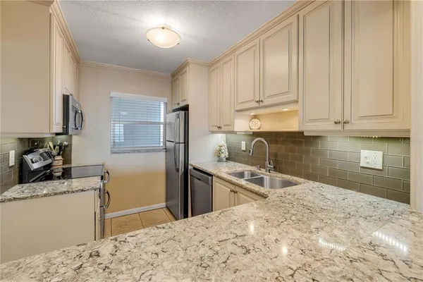 $350,000 | 4153 South Atlantic Avenue, Unit 516, New Smyrna Beach, FL 32169