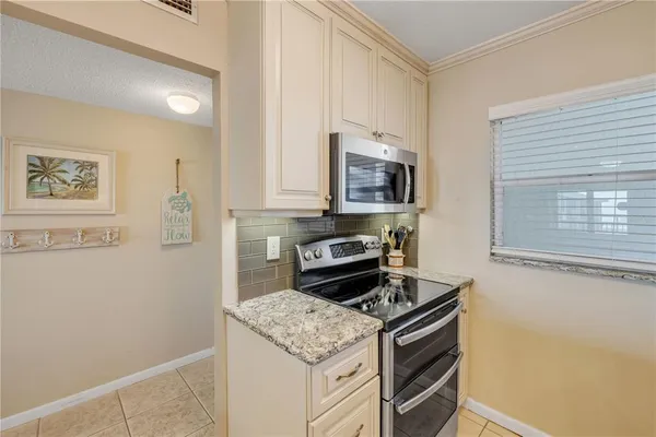 $350,000 | 4153 South Atlantic Avenue, Unit 516, New Smyrna Beach, FL 32169