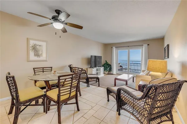$350,000 | 4153 South Atlantic Avenue, Unit 516, New Smyrna Beach, FL 32169