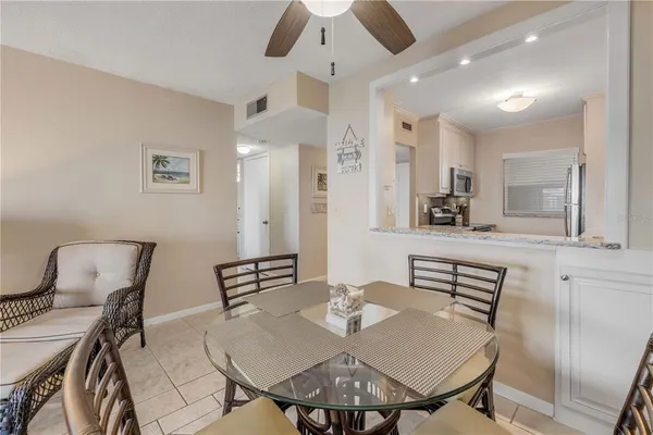 $350,000 | 4153 South Atlantic Avenue, Unit 516, New Smyrna Beach, FL 32169