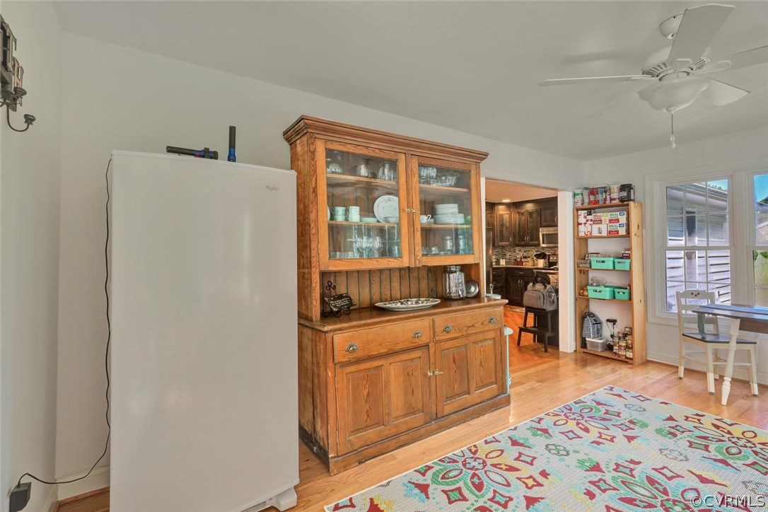 4832 Dabneys Mill Road Manquin, VA 23106 - Photo 18 of 41 Gallery Image 18