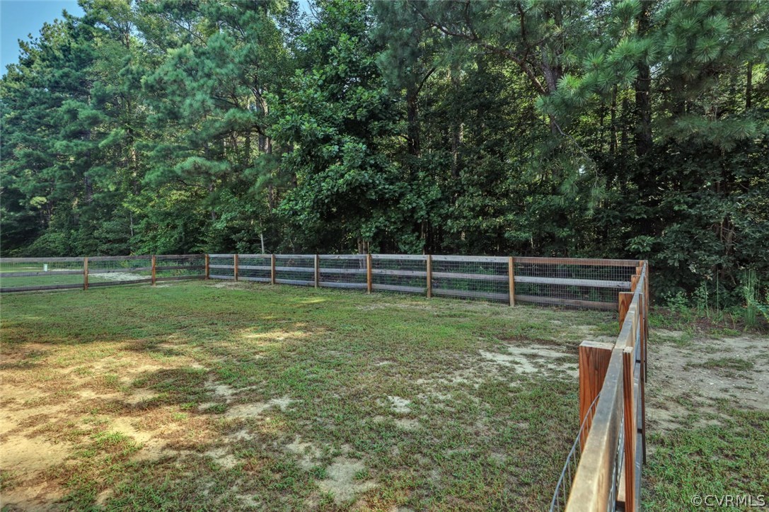 4832 Dabneys Mill Road Manquin, VA 23106 - Photo 27 of 41 Gallery Image 27