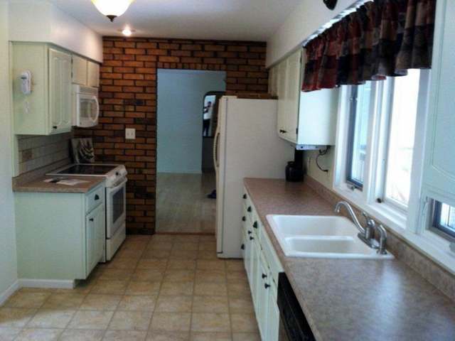 5720 South Silver Lake Road Laona, WI 54541 - Photo 15 of 20 Gallery Image 15