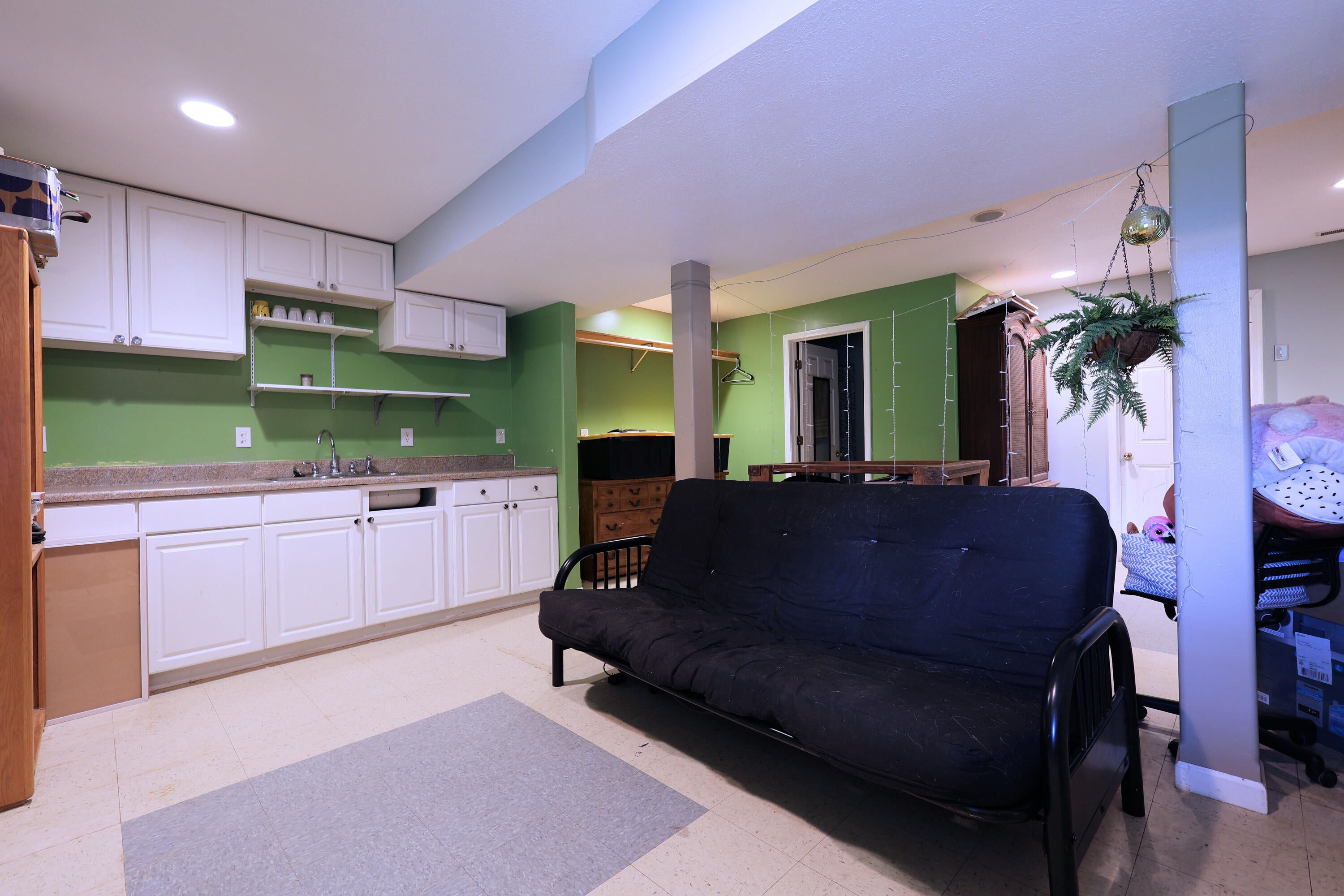 9700 Ball Road Centralia, MO 65240 - Photo 28 of 34 Gallery Image 28