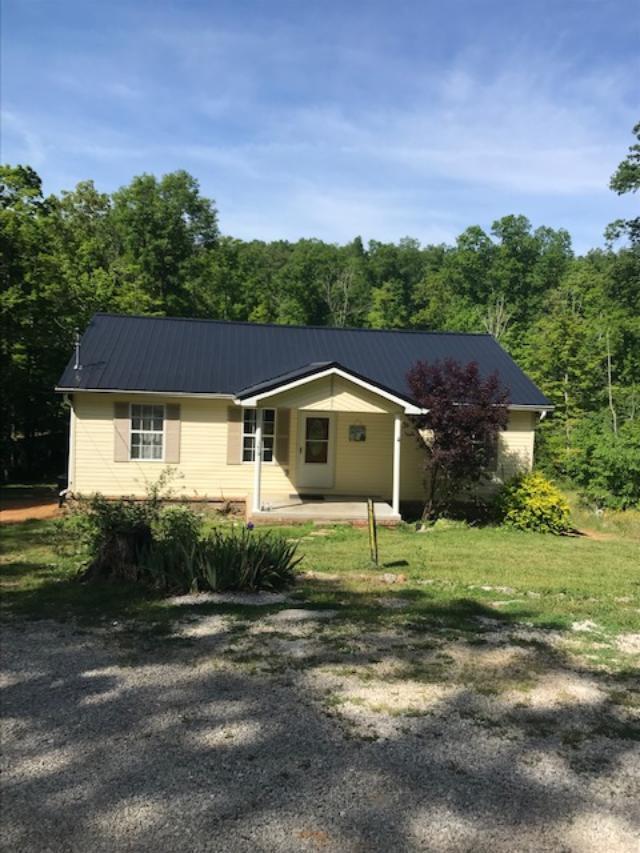 170 Nature Valley Road Somerset, KY 42501 - Photo 3 of 22 thumbnail