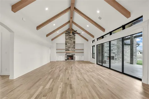 $1,399,000 | 3013 Summit Drive, Aledo, TX 76008