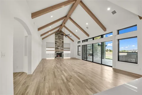 $1,399,000 | 3013 Summit Drive, Aledo, TX 76008