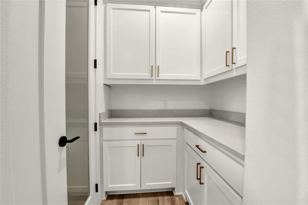 3013 Summit Drive Aledo, TX 76008 - Photo 21 of 39