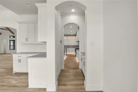 $1,399,000 | 3013 Summit Drive, Aledo, TX 76008