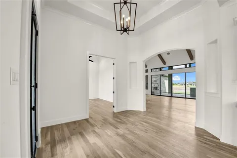 $1,399,000 | 3013 Summit Drive, Aledo, TX 76008