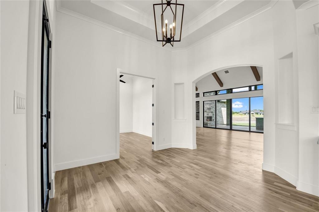 3013 Summit Drive Aledo, TX 76008 - Photo 23 of 39