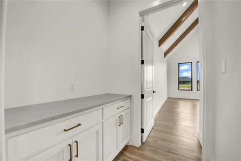 $1,399,000 | 3013 Summit Drive, Aledo, TX 76008