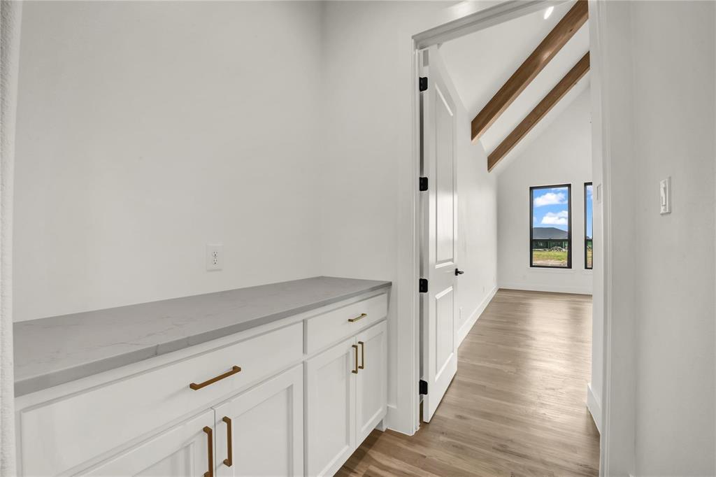 3013 Summit Drive Aledo, TX 76008 - Photo 24 of 39