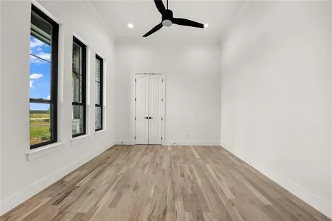 $1,399,000 | 3013 Summit Drive, Aledo, TX 76008