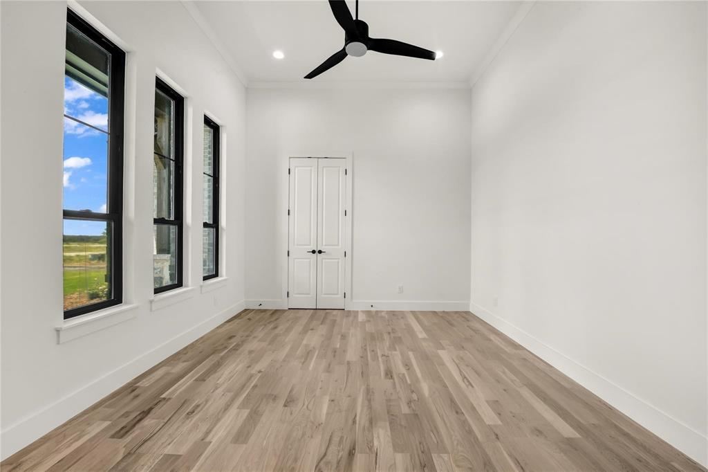 3013 Summit Drive Aledo, TX 76008 - Photo 25 of 39