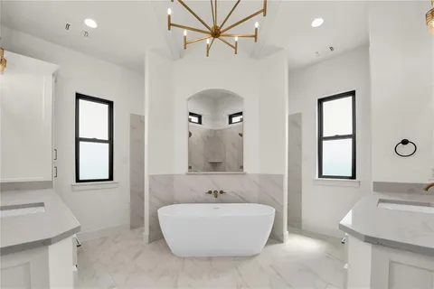 $1,399,000 | 3013 Summit Drive, Aledo, TX 76008