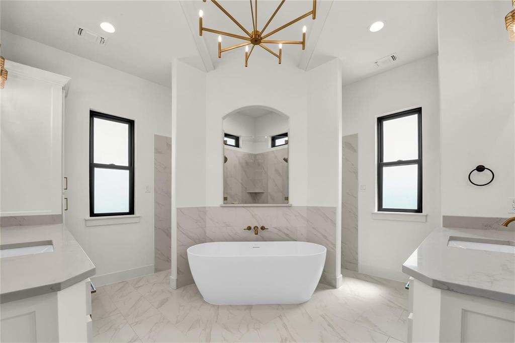 3013 Summit Drive Aledo, TX 76008 - Photo 28 of 39