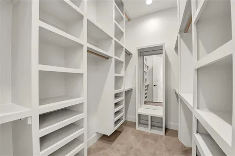 $1,399,000 | 3013 Summit Drive, Aledo, TX 76008