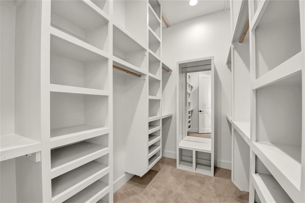 3013 Summit Drive Aledo, TX 76008 - Photo 29 of 39