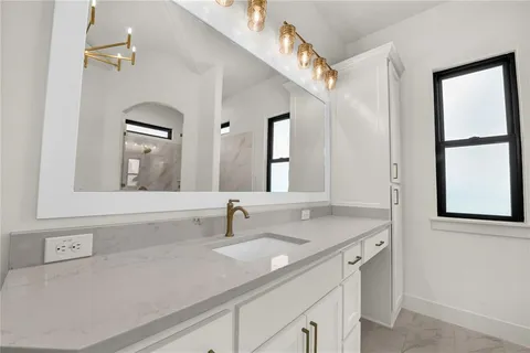 $1,399,000 | 3013 Summit Drive, Aledo, TX 76008