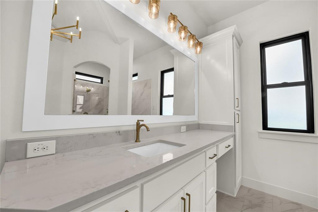 3013 Summit Drive Aledo, TX 76008 - Photo 30 of 39