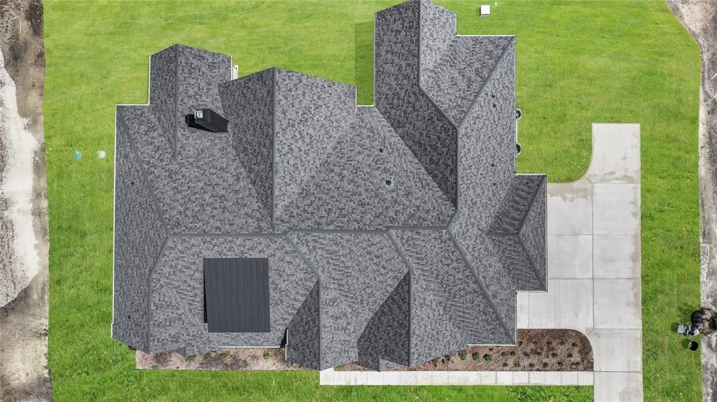 3013 Summit Drive Aledo, TX 76008 - Photo 37 of 39