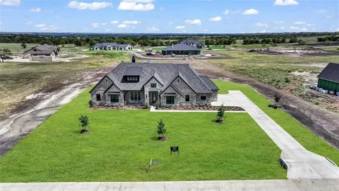 $1,399,000 | 3013 Summit Drive, Aledo, TX 76008