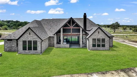$1,399,000 | 3013 Summit Drive, Aledo, TX 76008