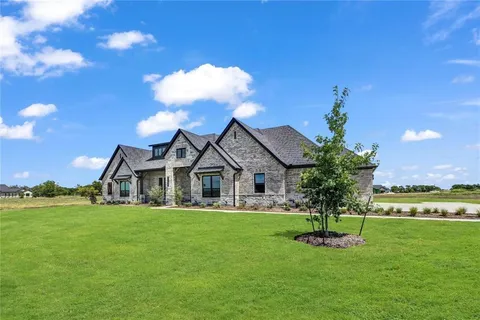 $1,399,000 | 3013 Summit Drive, Aledo, TX 76008