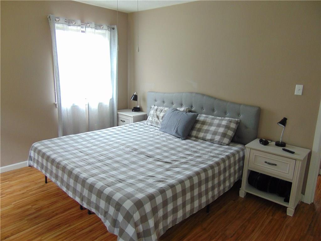 160 Eaton Run Road Jefferson, PA 15344 - Photo 11 of 25