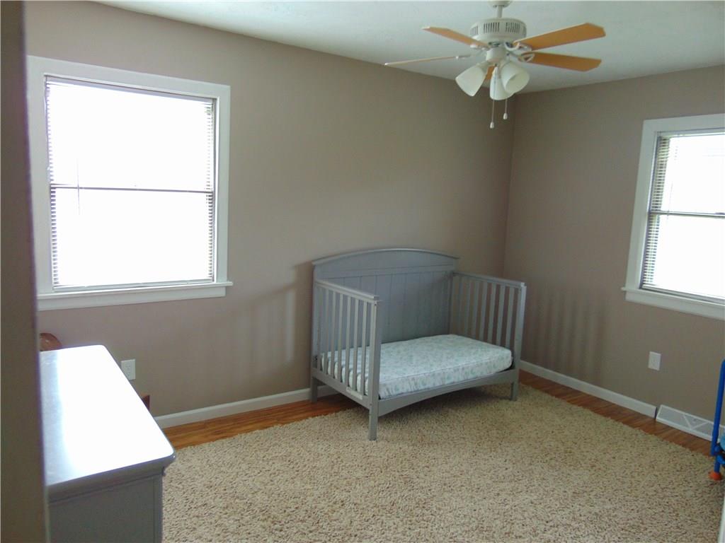 160 Eaton Run Road Jefferson, PA 15344 - Photo 12 of 25