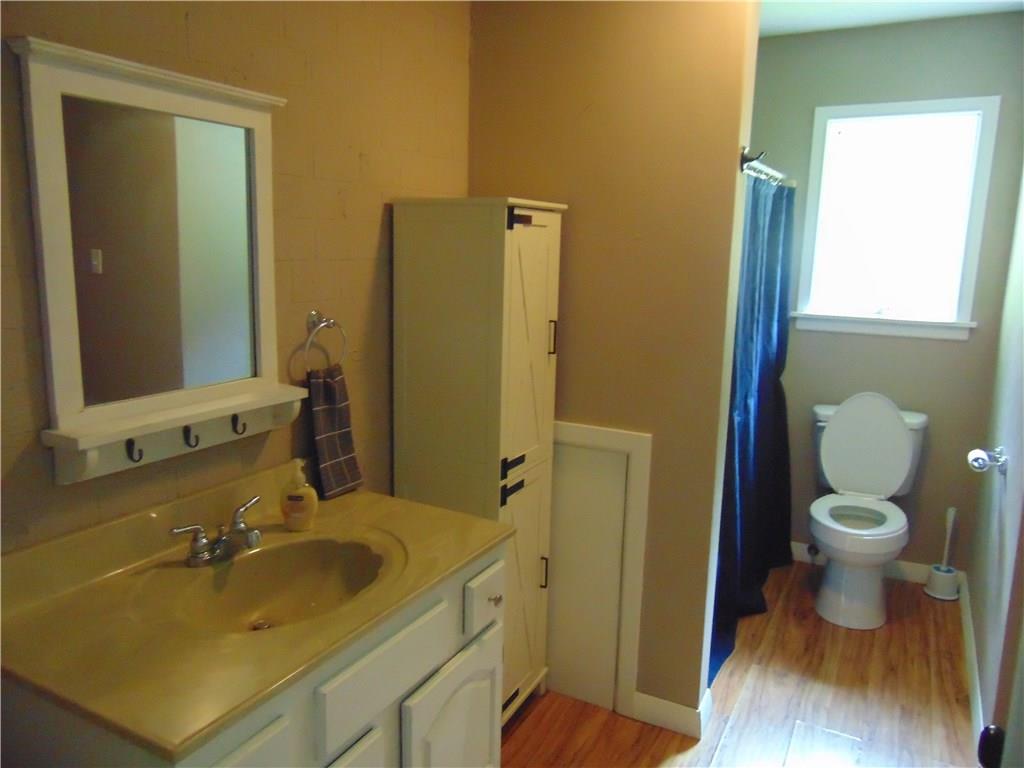 160 Eaton Run Road Jefferson, PA 15344 - Photo 13 of 25