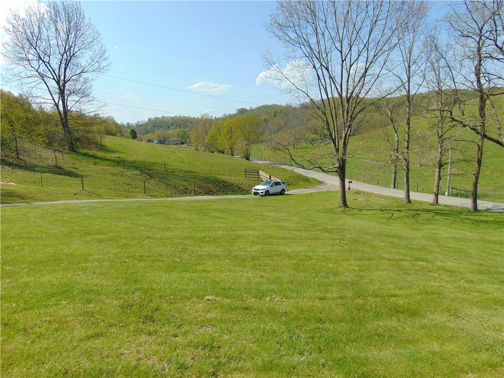 160 Eaton Run Road Jefferson, PA 15344 - Photo 15 of 25
