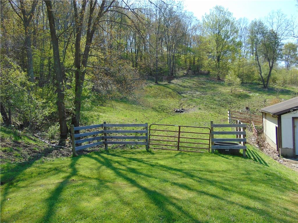 160 Eaton Run Road Jefferson, PA 15344 - Photo 16 of 25