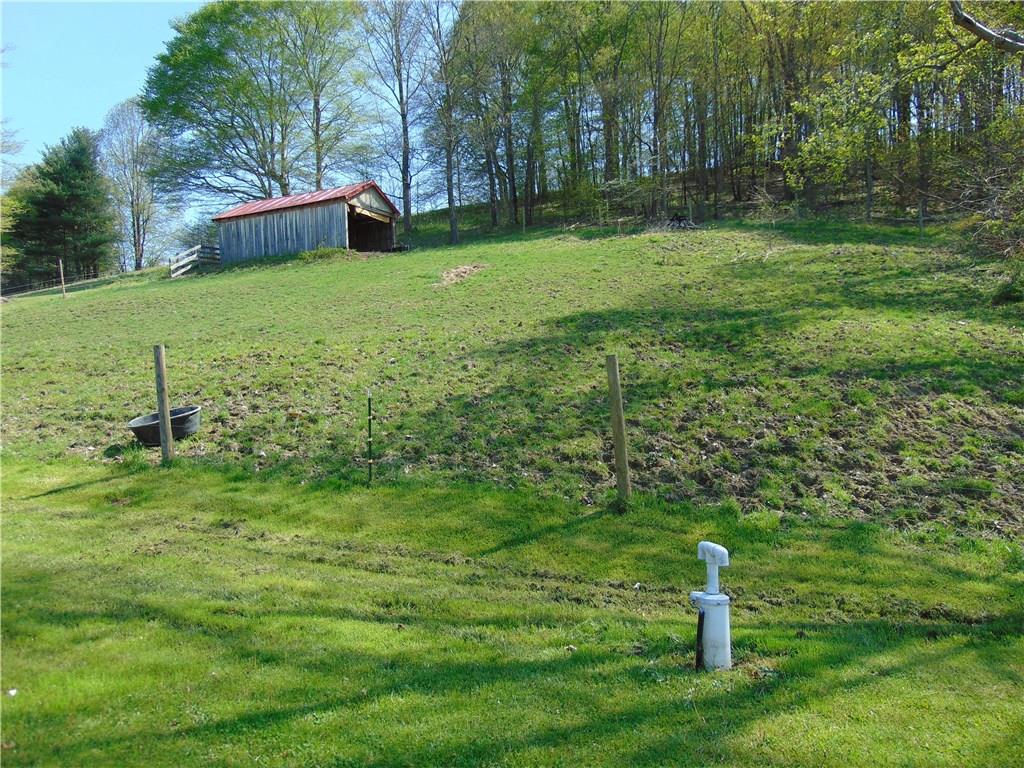 160 Eaton Run Road Jefferson, PA 15344 - Photo 17 of 25