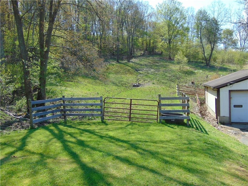 160 Eaton Run Road Jefferson, PA 15344 - Photo 18 of 25