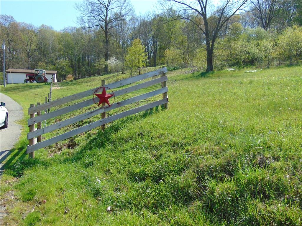 160 Eaton Run Road Jefferson, PA 15344 - Photo 21 of 25