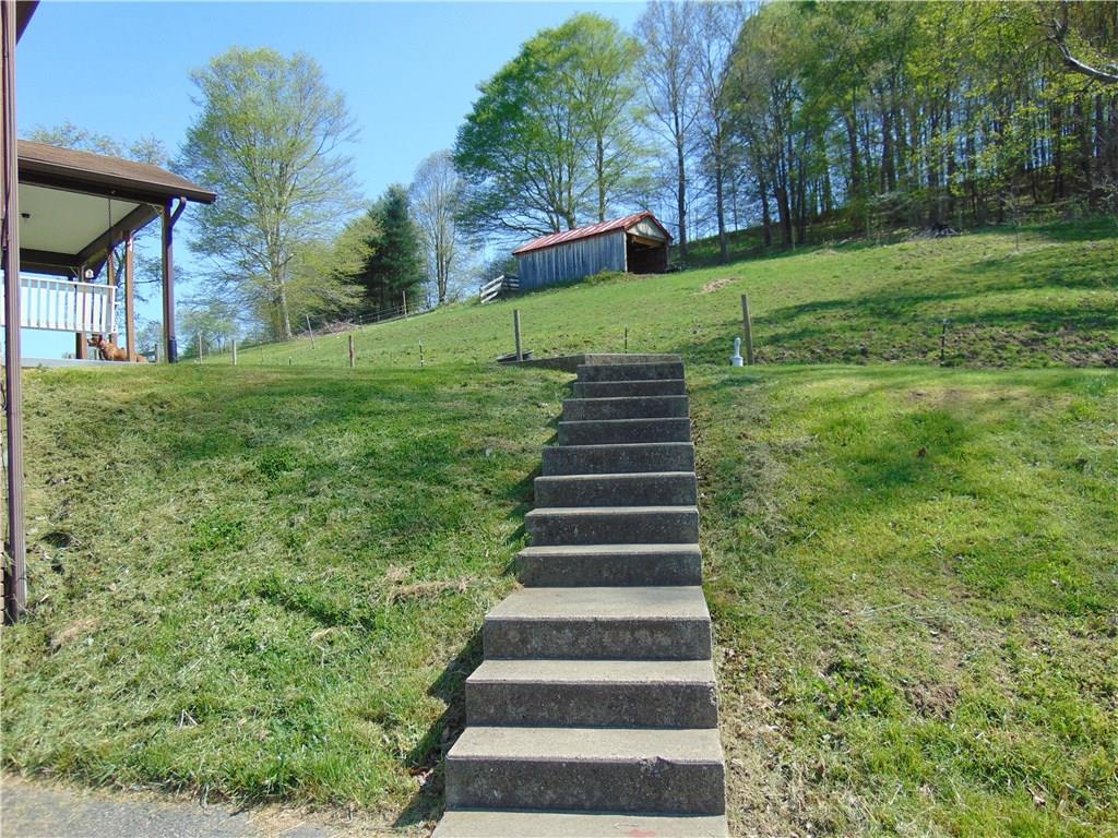 160 Eaton Run Road Jefferson, PA 15344 - Photo 22 of 25