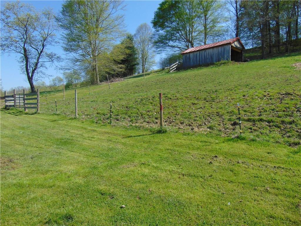 160 Eaton Run Road Jefferson, PA 15344 - Photo 24 of 25