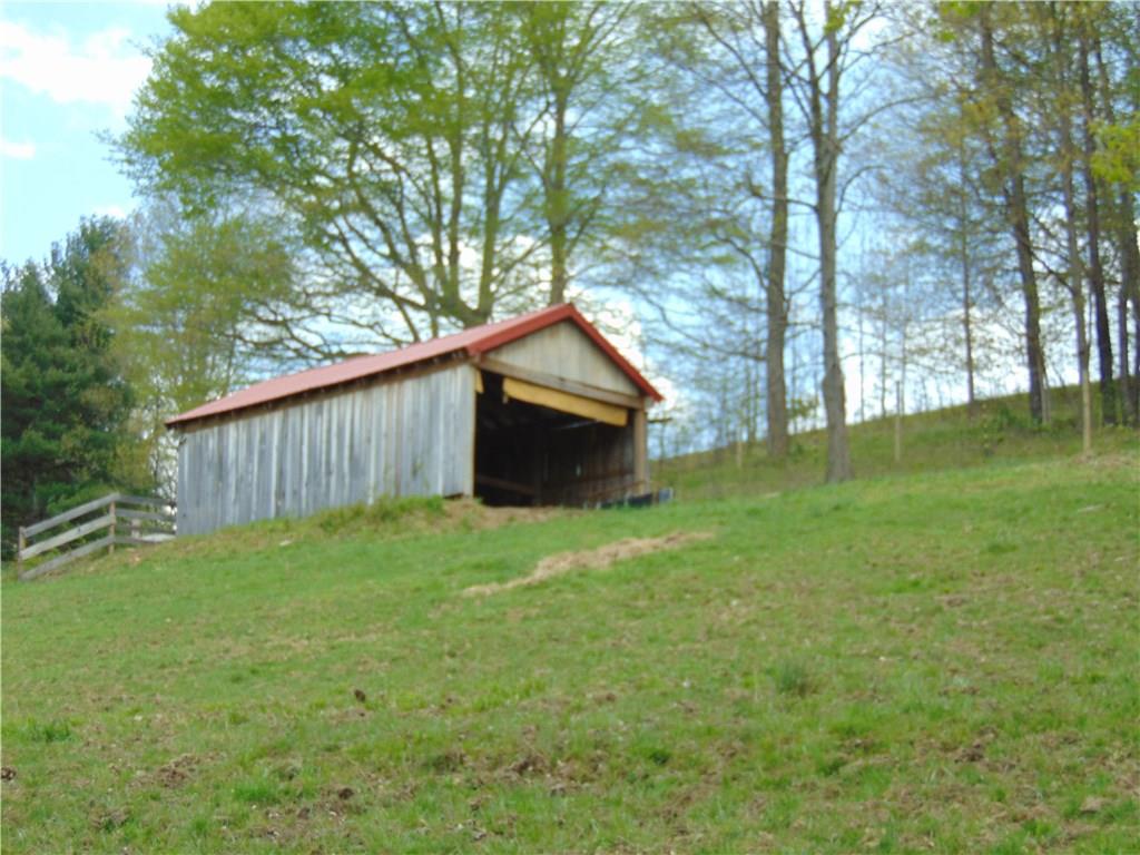 160 Eaton Run Road Jefferson, PA 15344 - Photo 25 of 25
