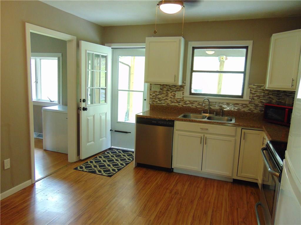 160 Eaton Run Road Jefferson, PA 15344 - Photo 7 of 25