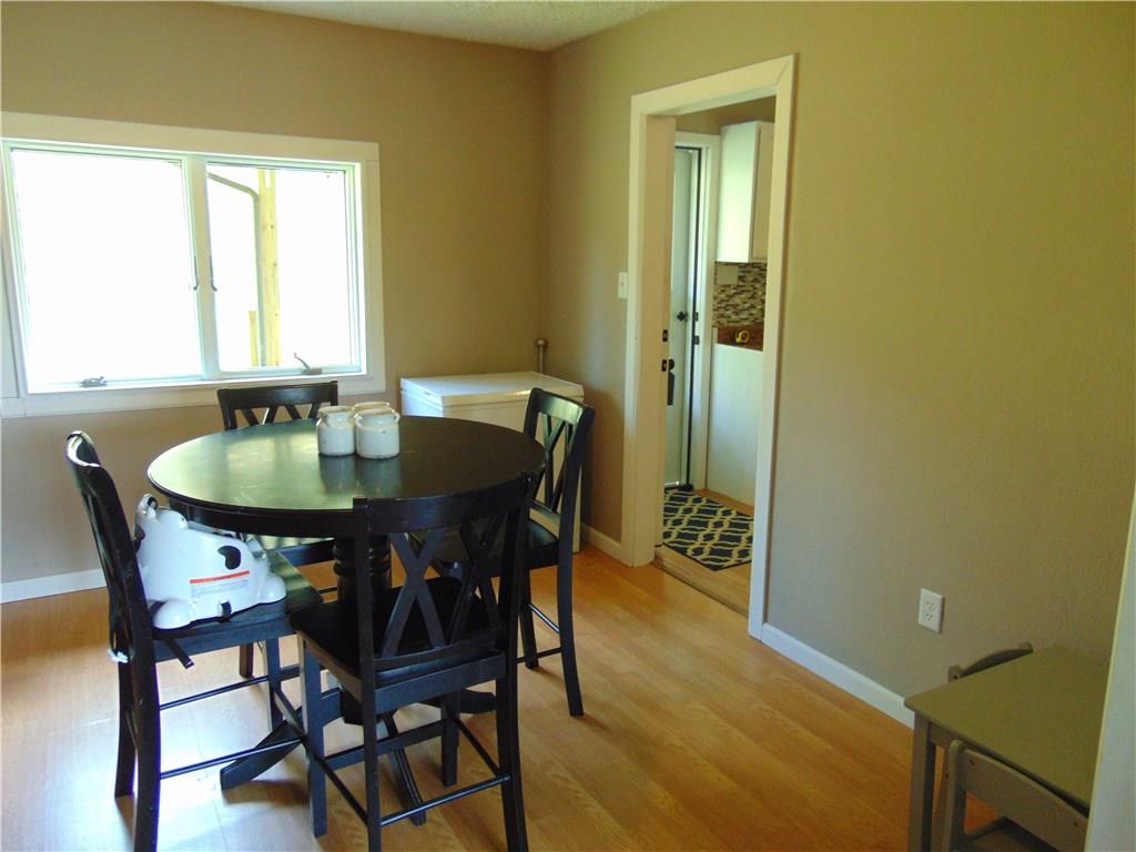 160 Eaton Run Road Jefferson, PA 15344 - Photo 8 of 25
