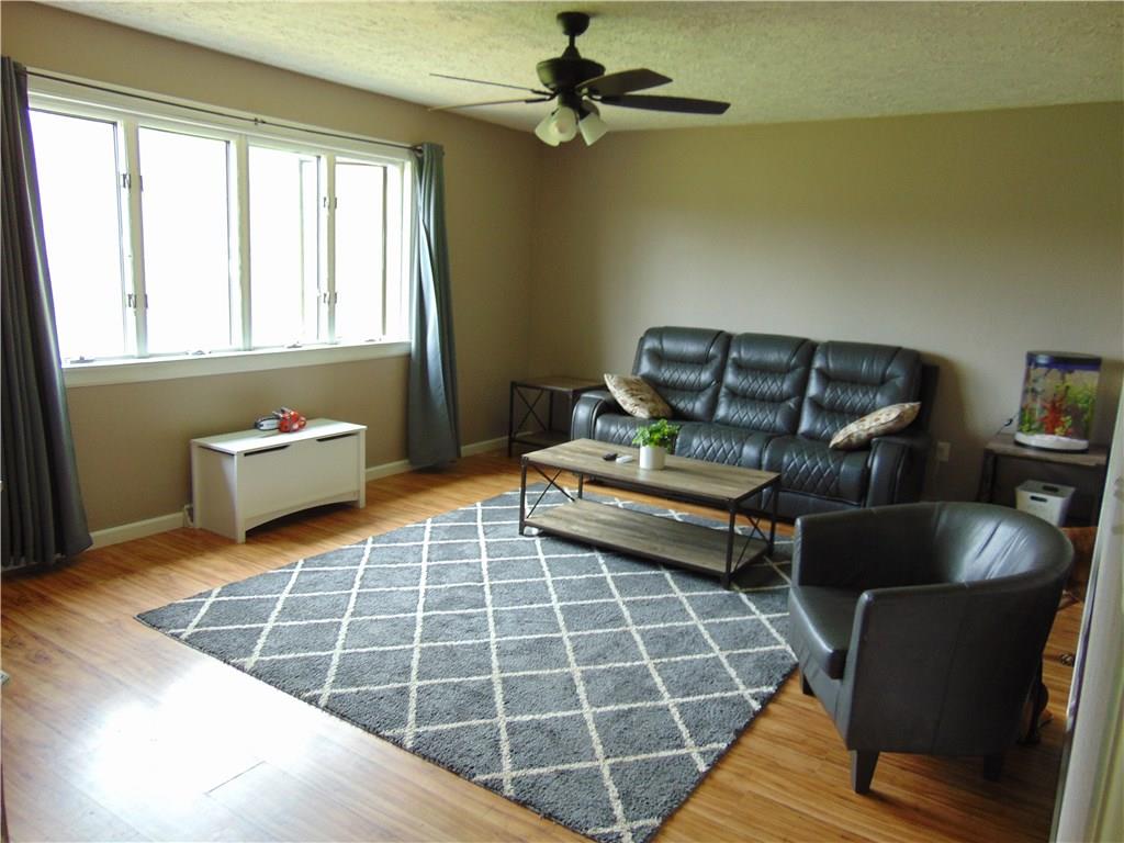 160 Eaton Run Road Jefferson, PA 15344 - Photo 9 of 25